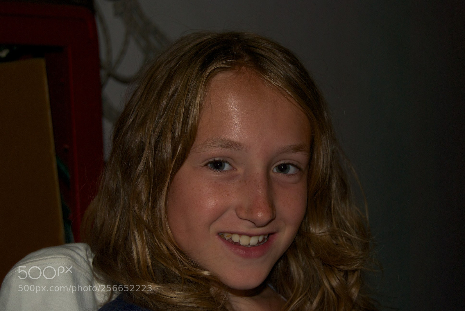 Nikon D60 sample photo. Version () photography