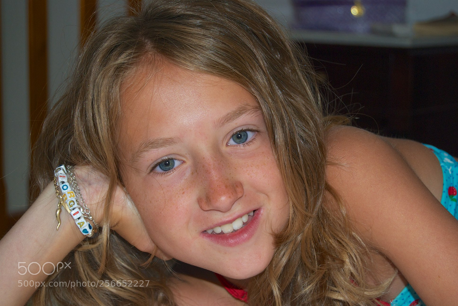 Nikon D60 sample photo. Version photography