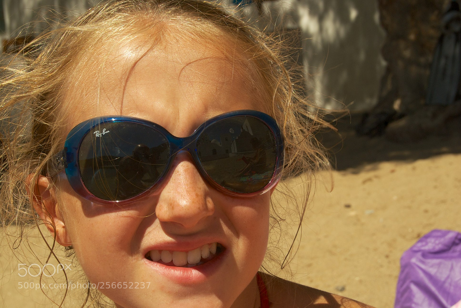 Nikon D60 sample photo. Version photography
