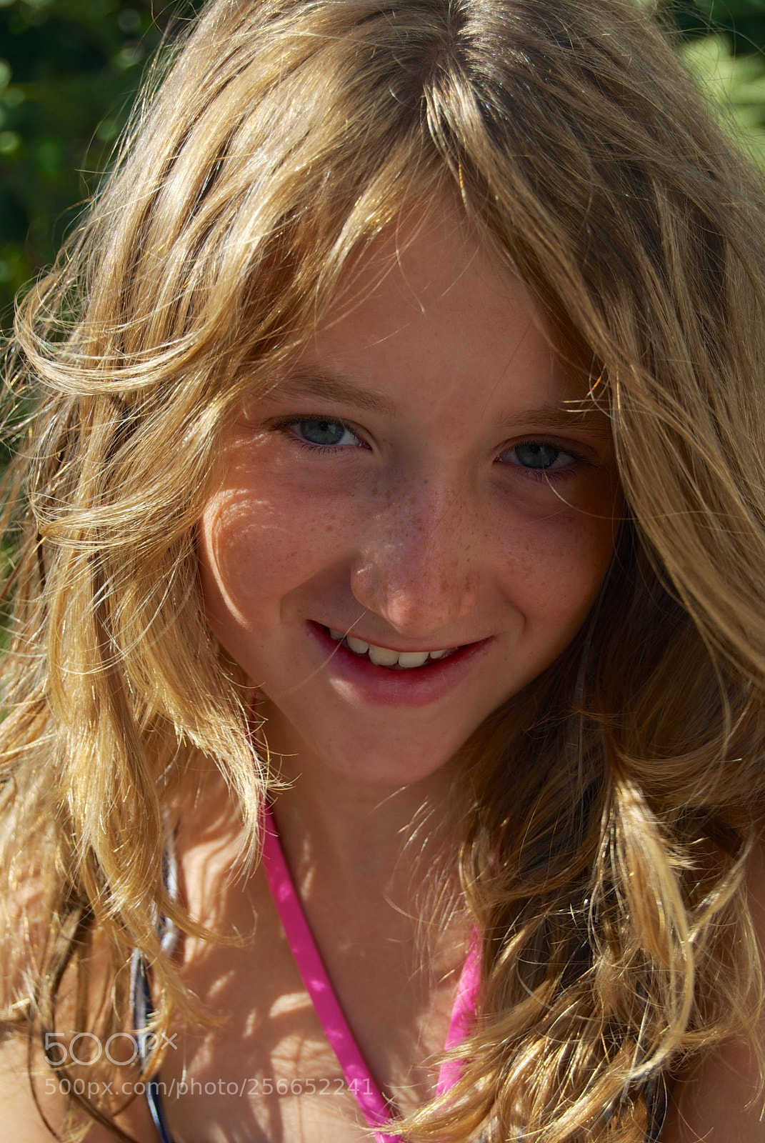 Nikon D60 sample photo. Version photography