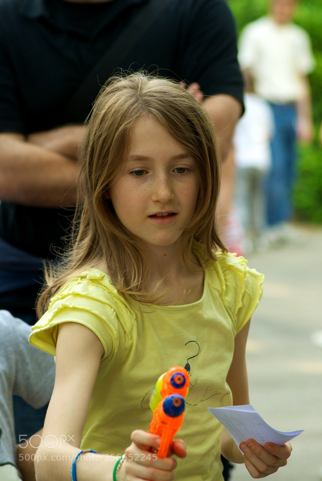 Nikon D60 sample photo. Version photography