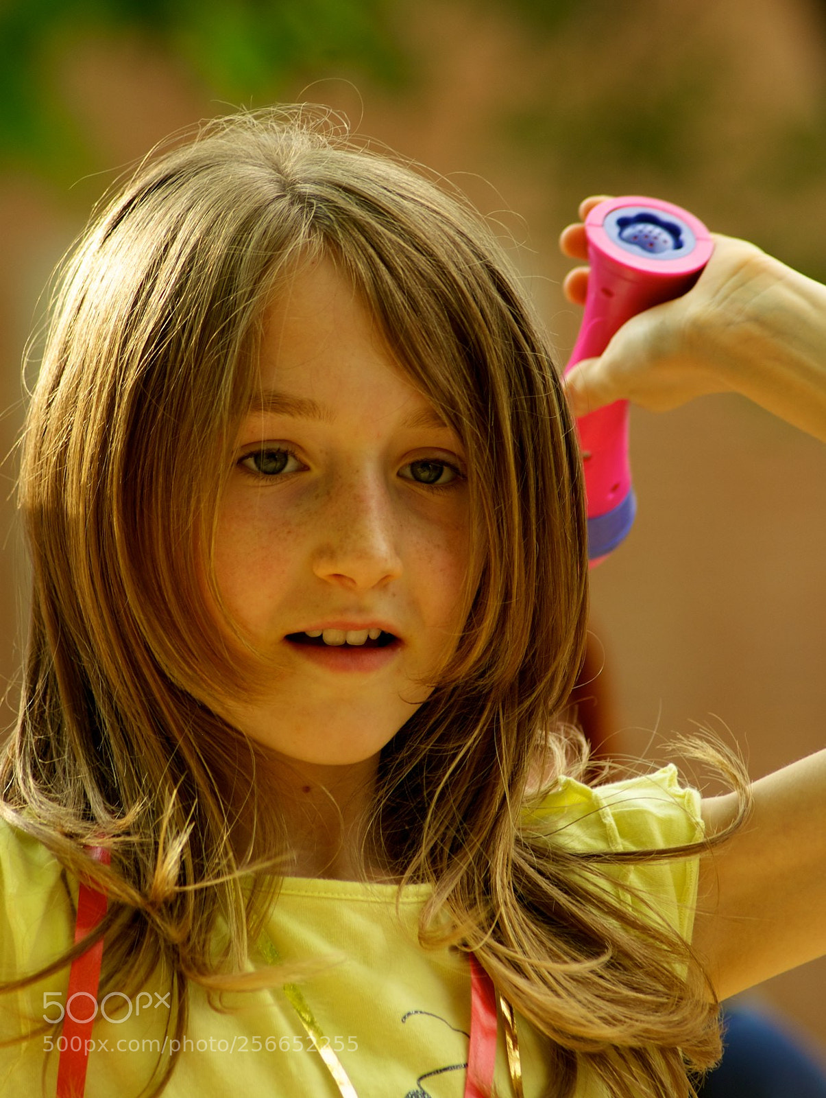 Nikon D60 sample photo. Version photography