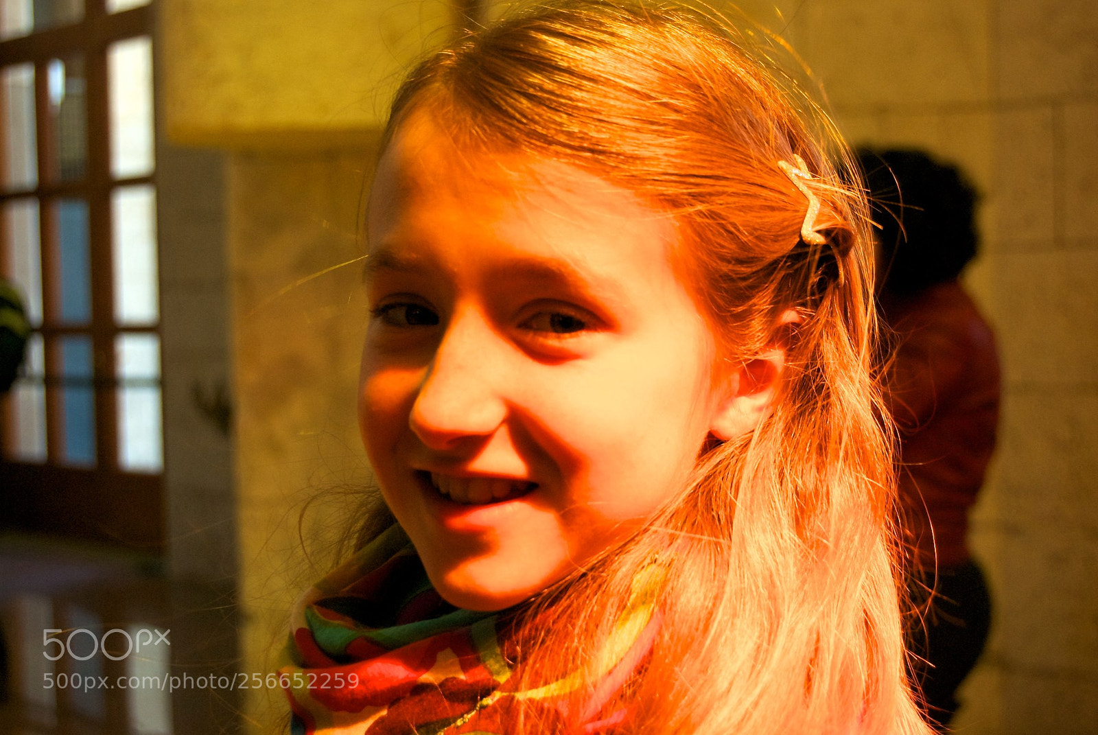 Nikon D60 sample photo. Version photography