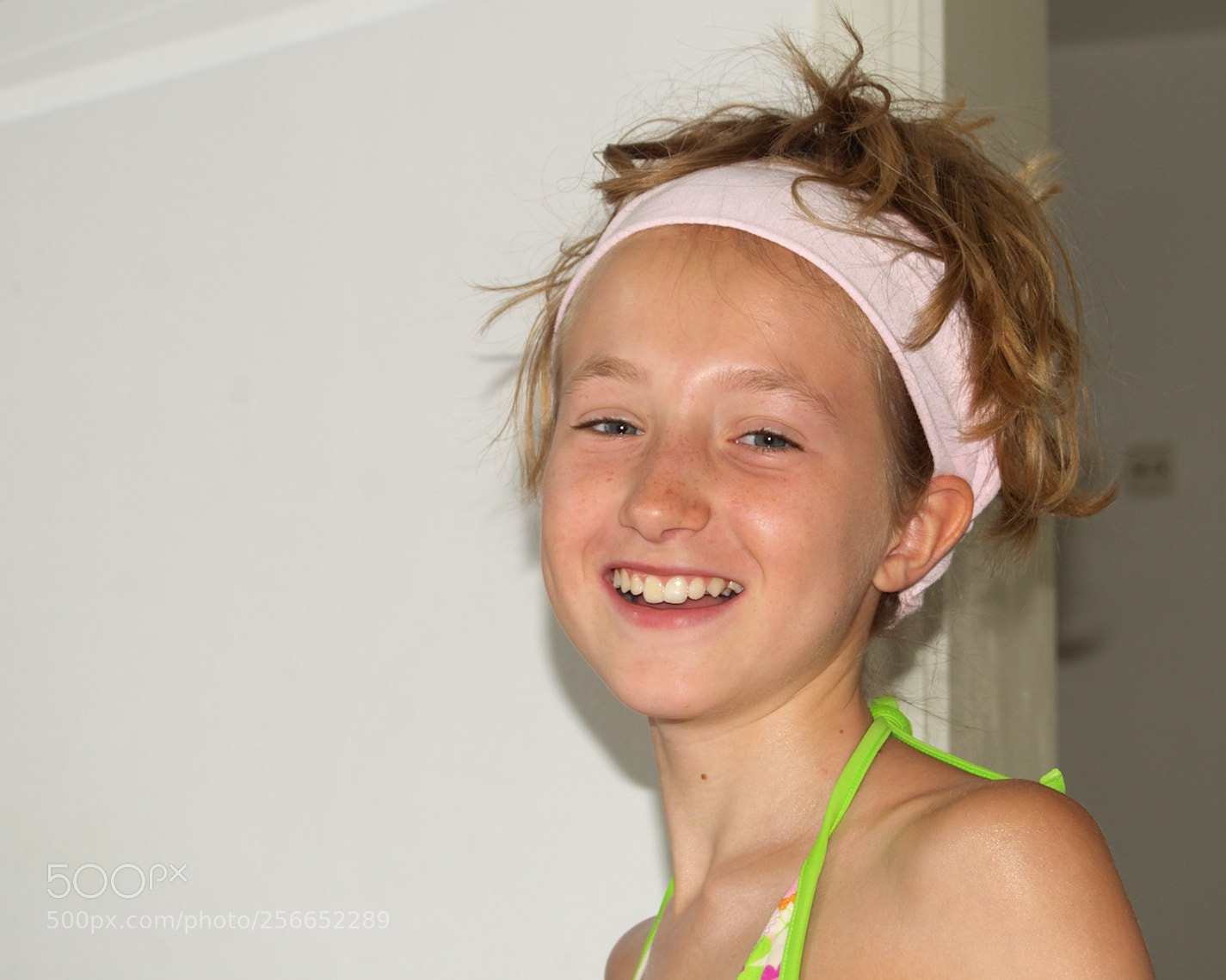 Nikon D60 sample photo. Version photography
