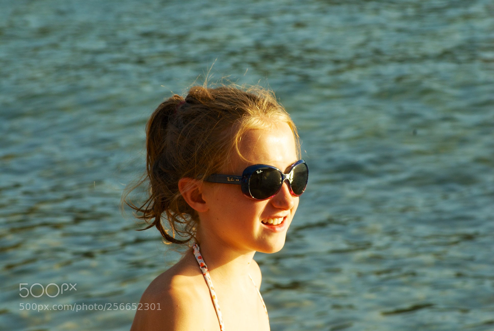 Nikon D60 sample photo. Version photography