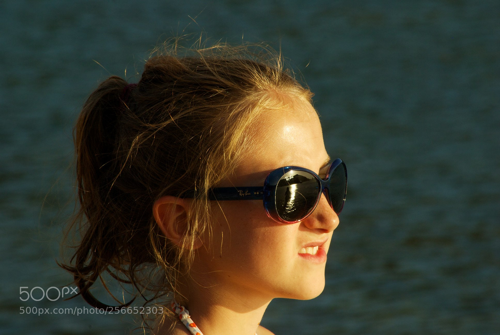 Nikon D60 sample photo. Version photography
