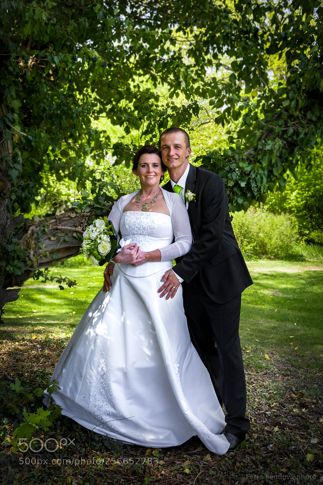 Nikon D7100 sample photo. Konecny photography