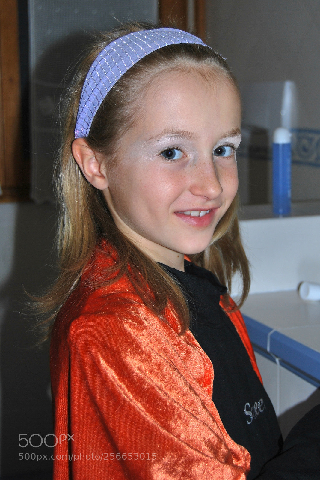Nikon D60 sample photo. Version photography