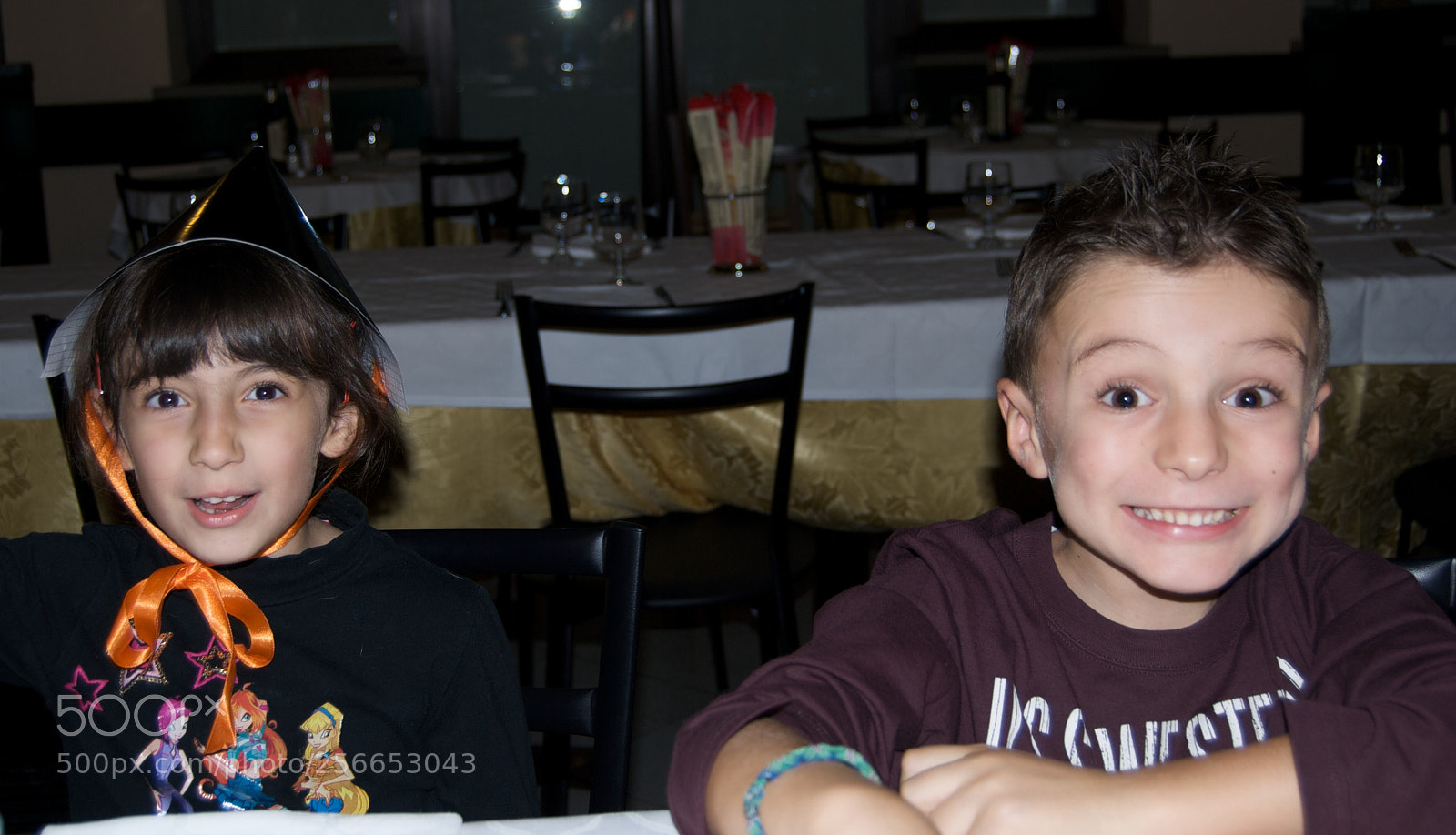 Nikon D60 sample photo. Version photography