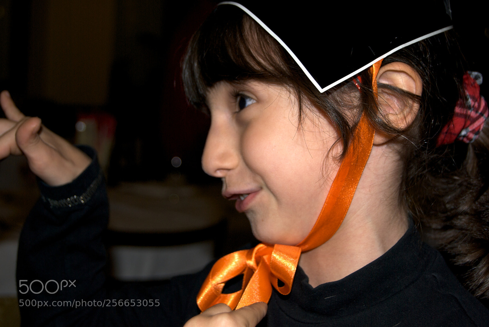 Nikon D60 sample photo. Version photography