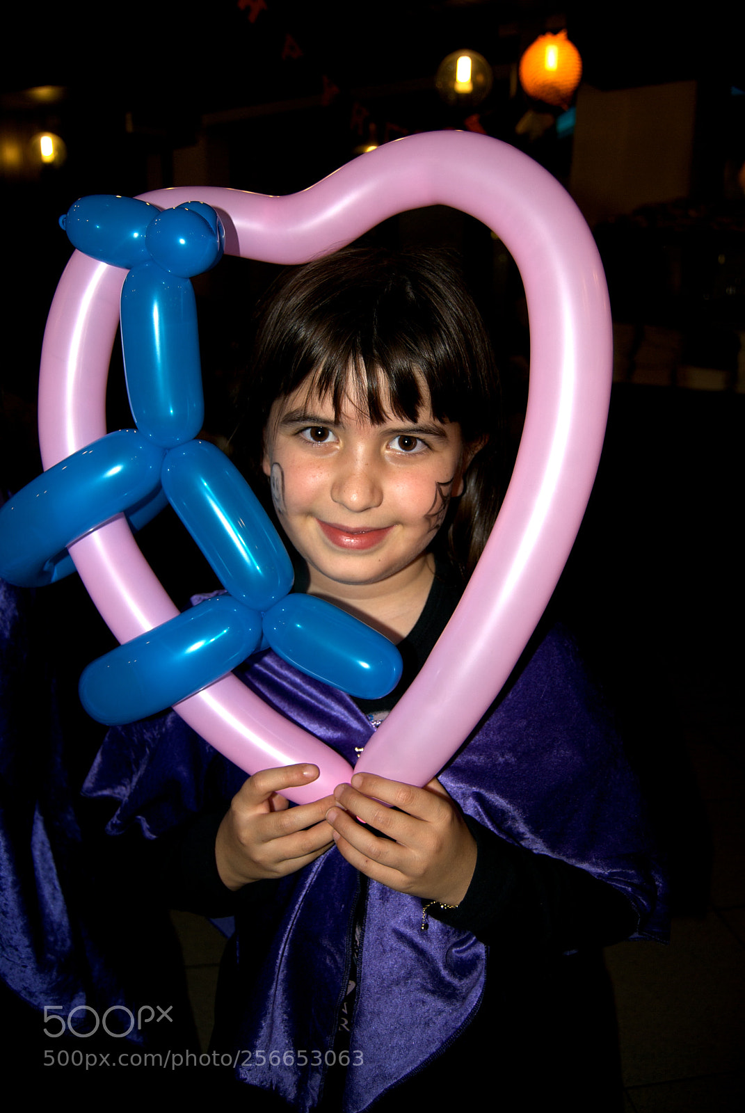 Nikon D60 sample photo. Version photography