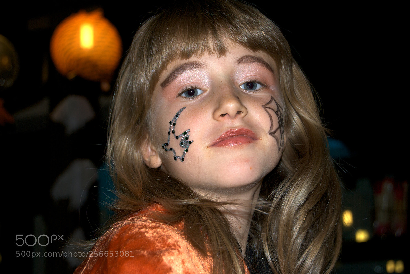 Nikon D60 sample photo. Version photography