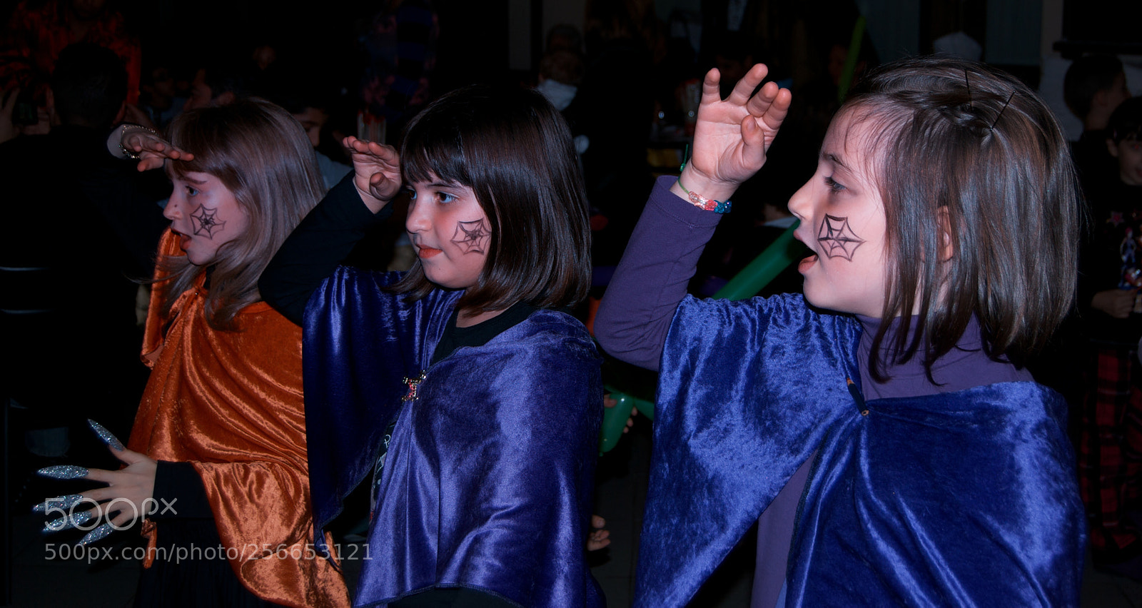 Nikon D60 sample photo. Version version photography