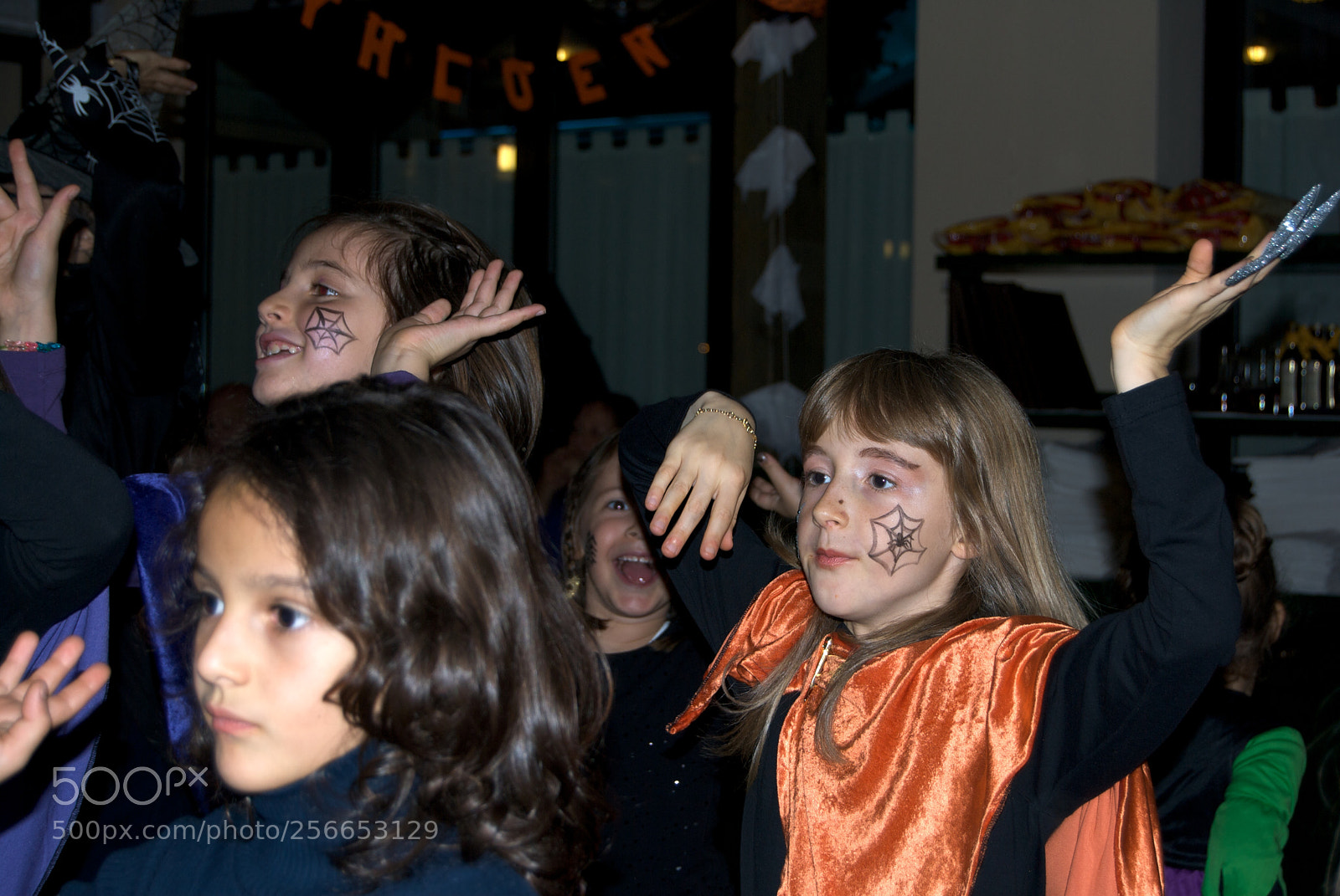 Nikon D60 sample photo. Version photography