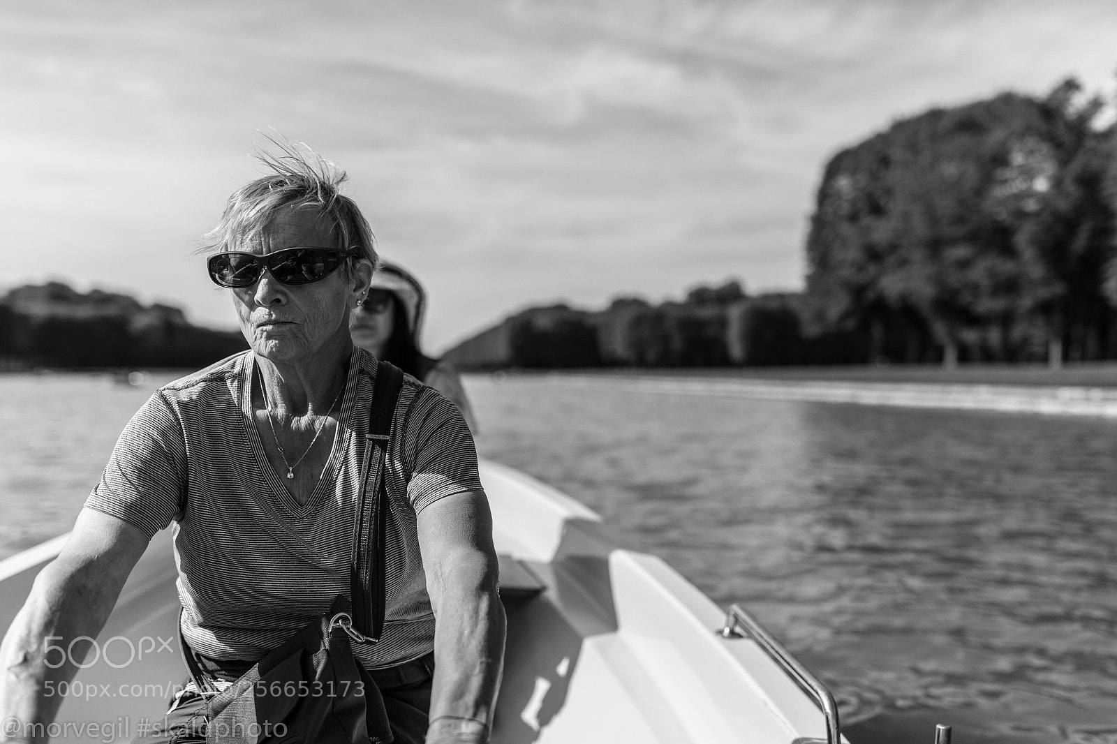Canon EOS 5D Mark IV sample photo. Mom photography
