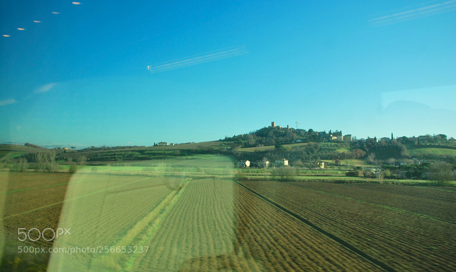 Nikon D60 sample photo. Version photography