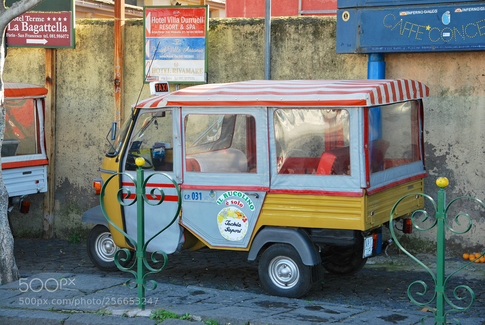Nikon D60 sample photo. Version photography