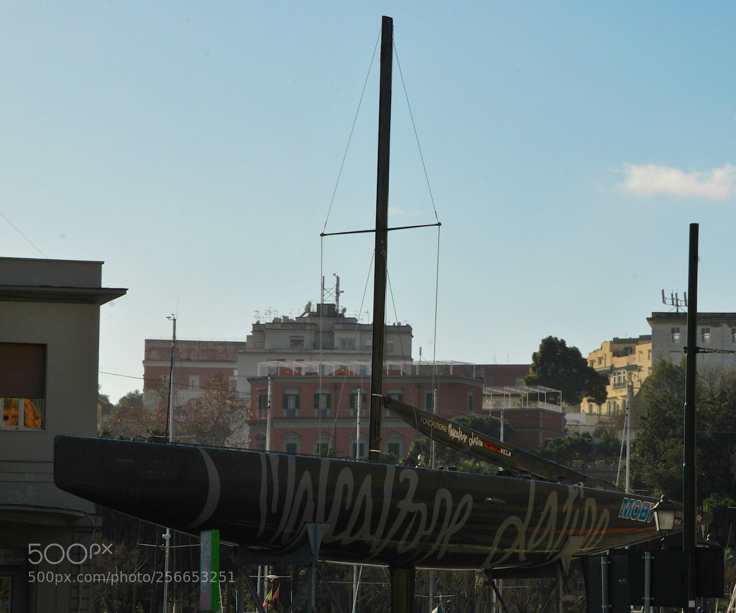 Nikon D60 sample photo. Version photography