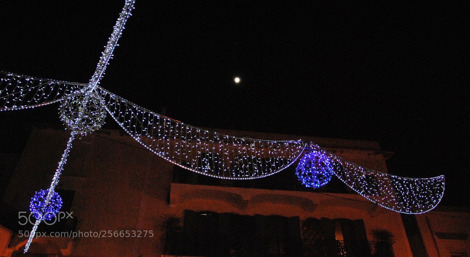 Nikon D60 sample photo. Version photography