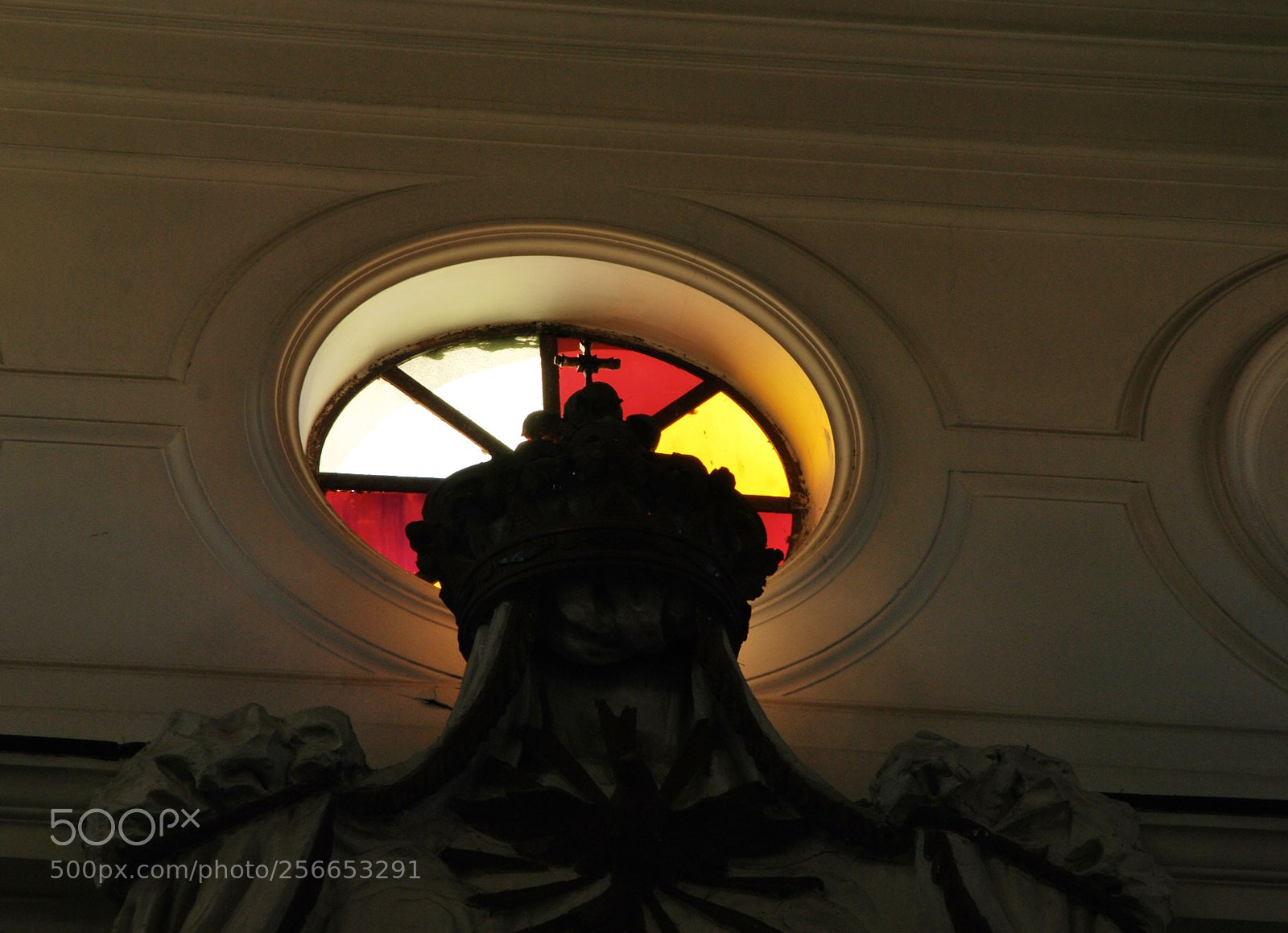 Nikon D60 sample photo. Version photography