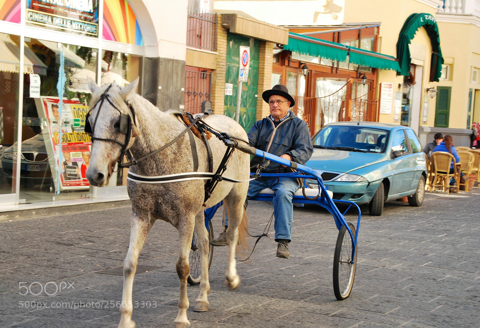 Nikon D60 sample photo. Version photography