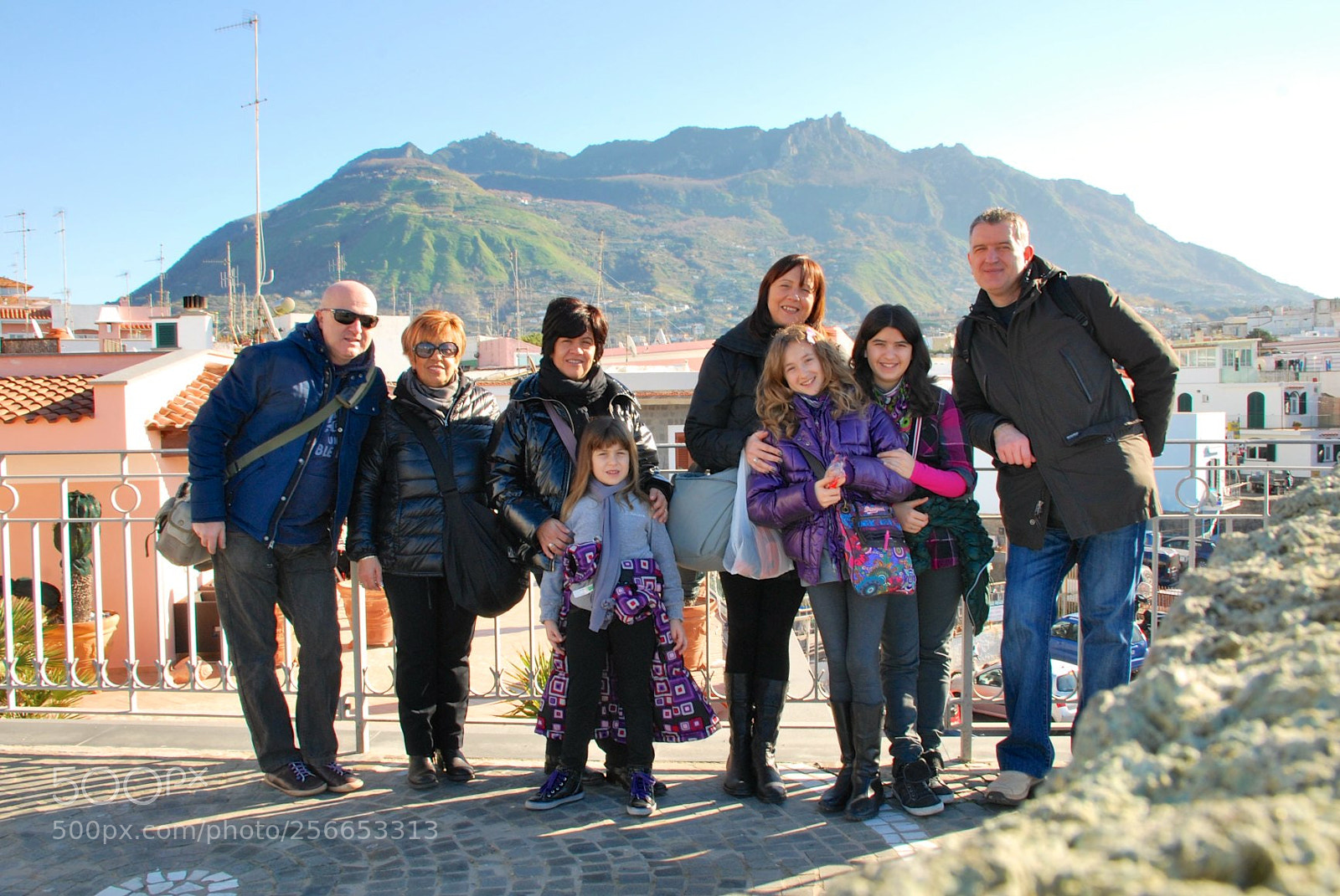 Nikon D60 sample photo. Version photography