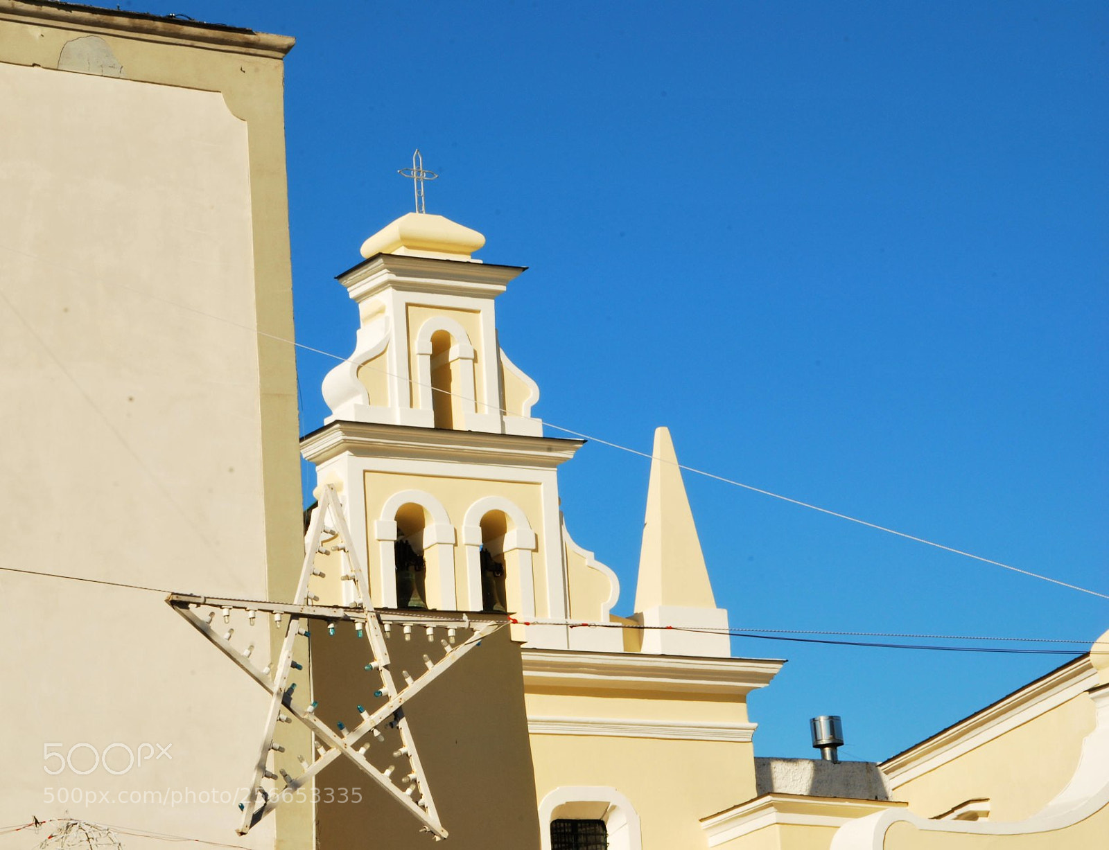Nikon D60 sample photo. Version photography