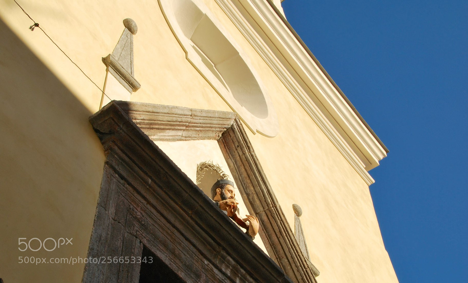 Nikon D60 sample photo. Version photography