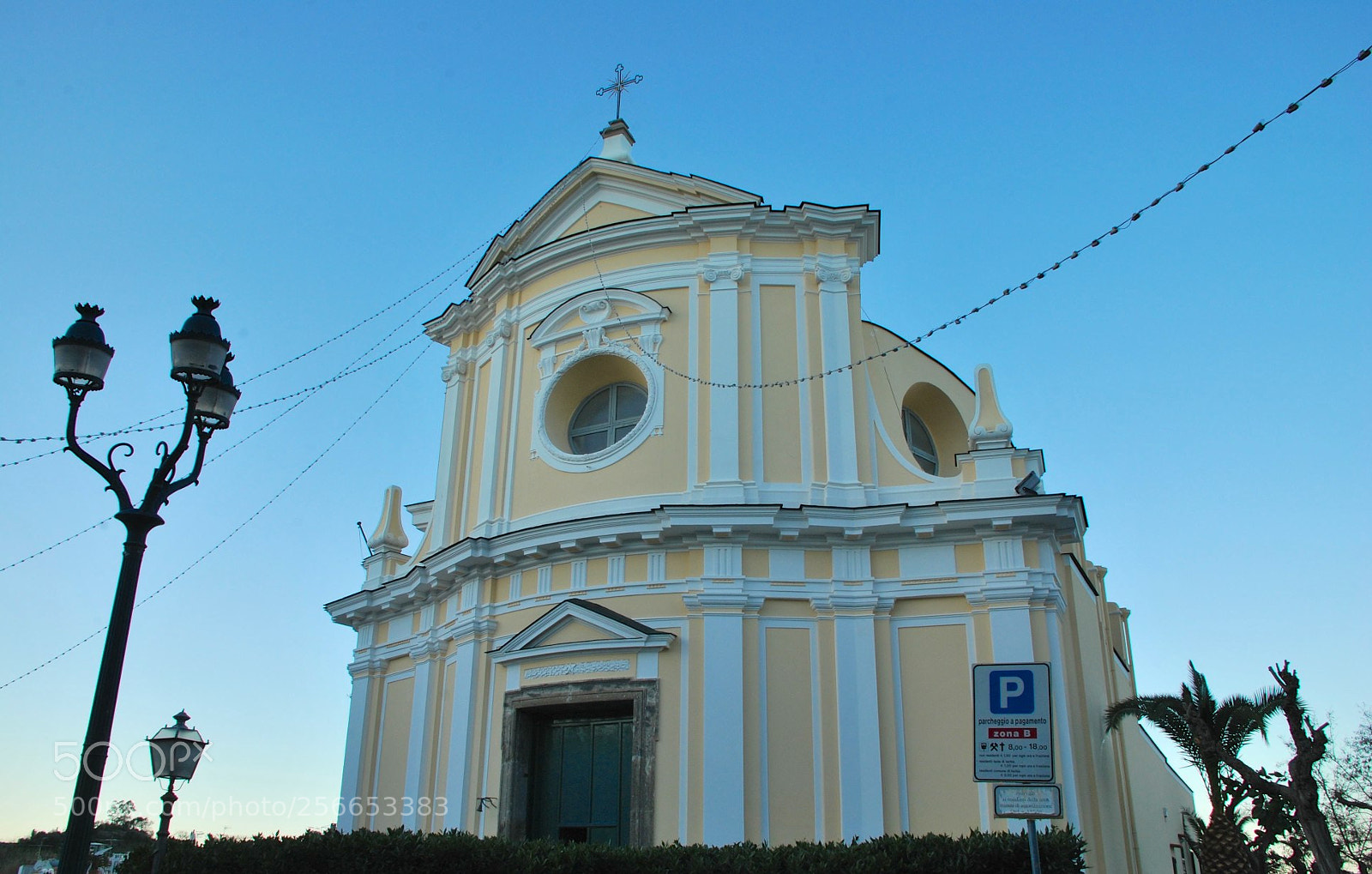 Nikon D60 sample photo. Version photography