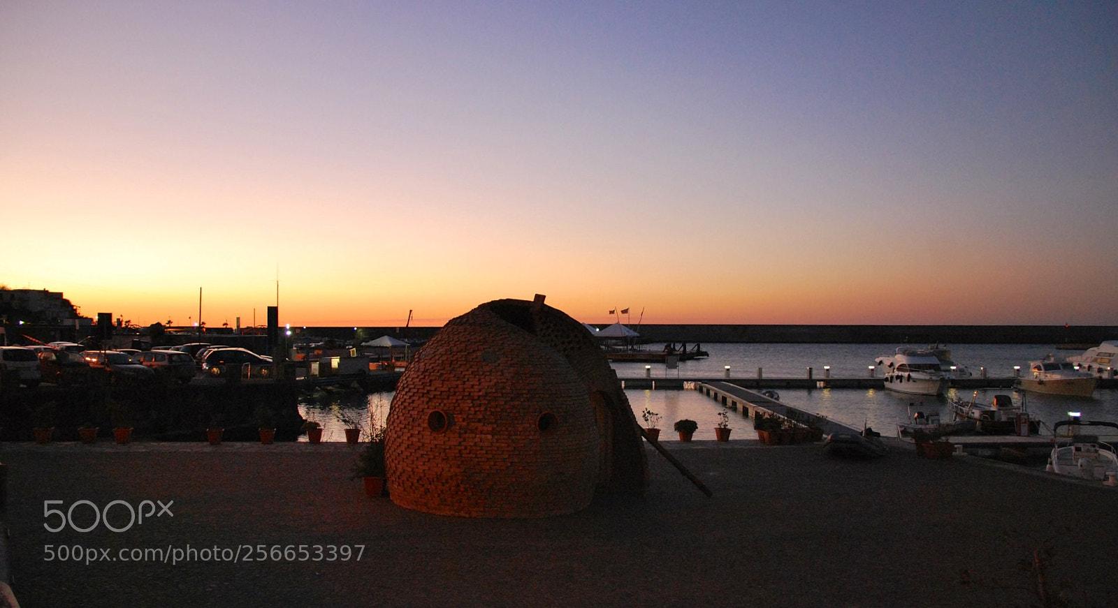 Nikon D60 sample photo. Version photography