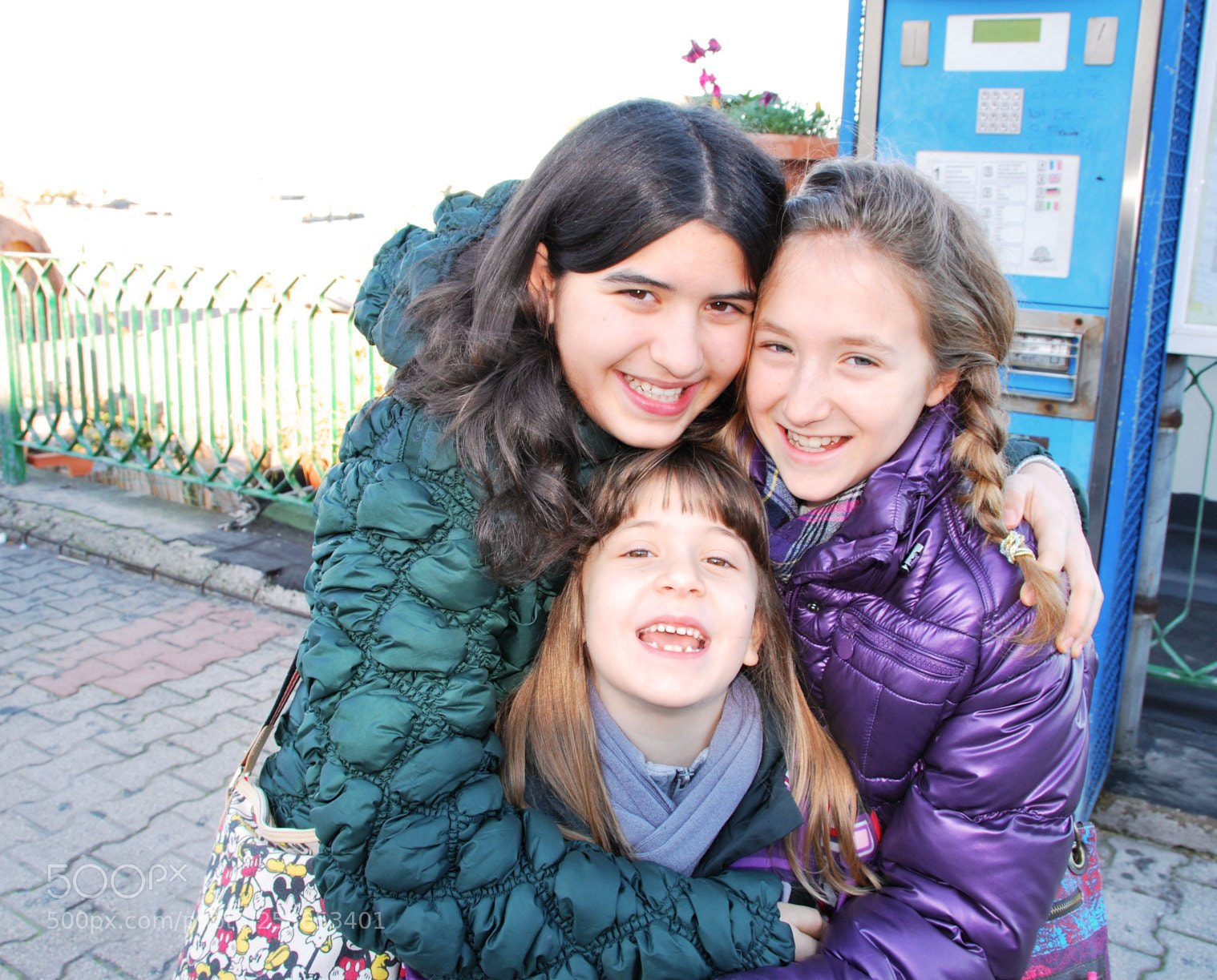 Nikon D60 sample photo. Version photography