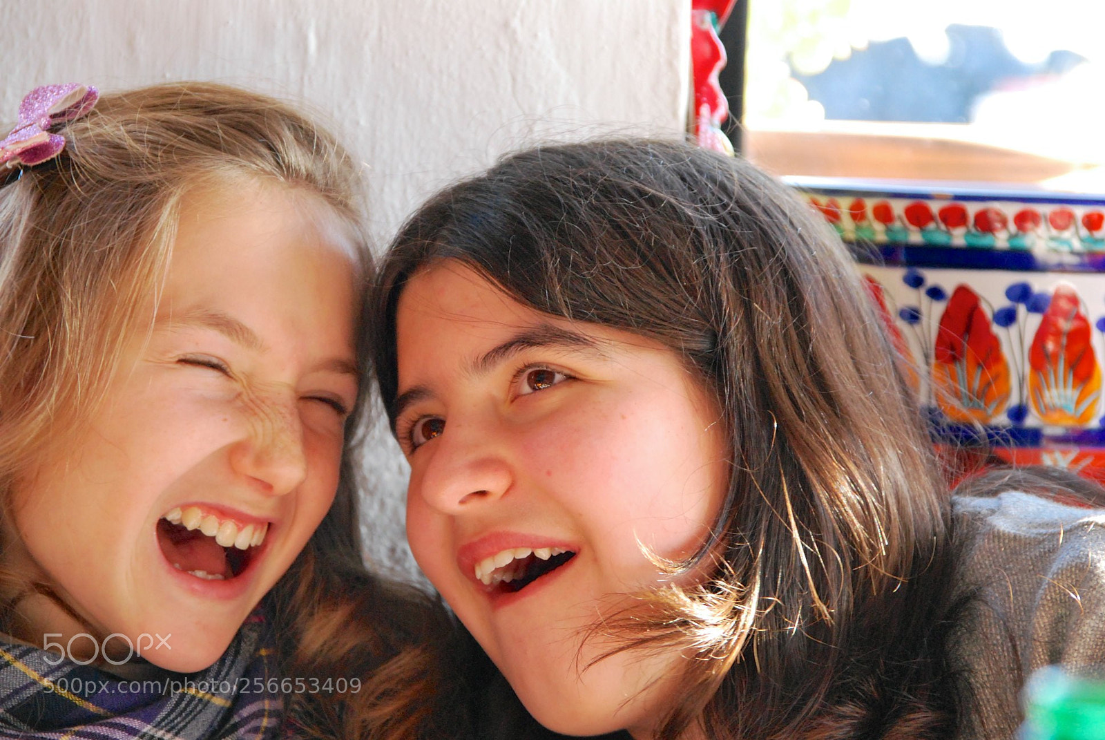 Nikon D60 sample photo. Version photography