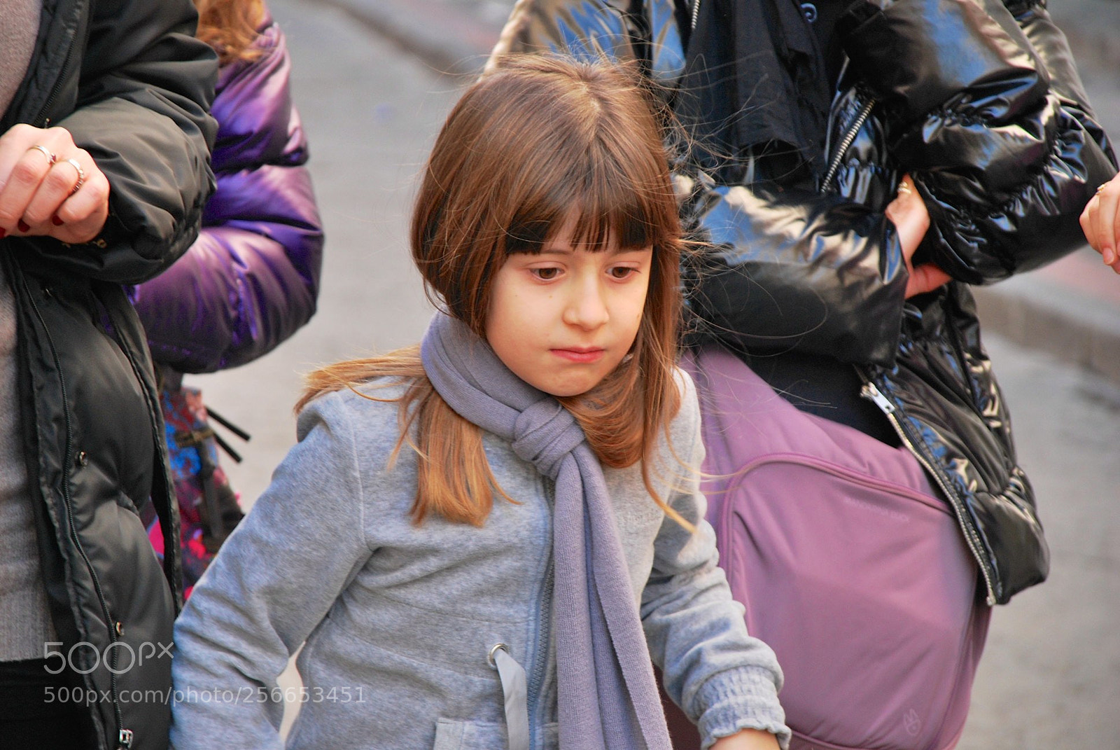 Nikon D60 sample photo. Version photography