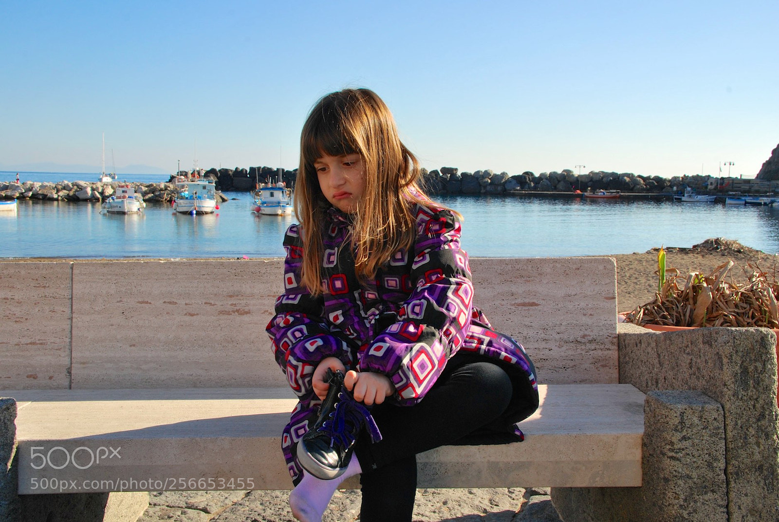 Nikon D60 sample photo. Version photography