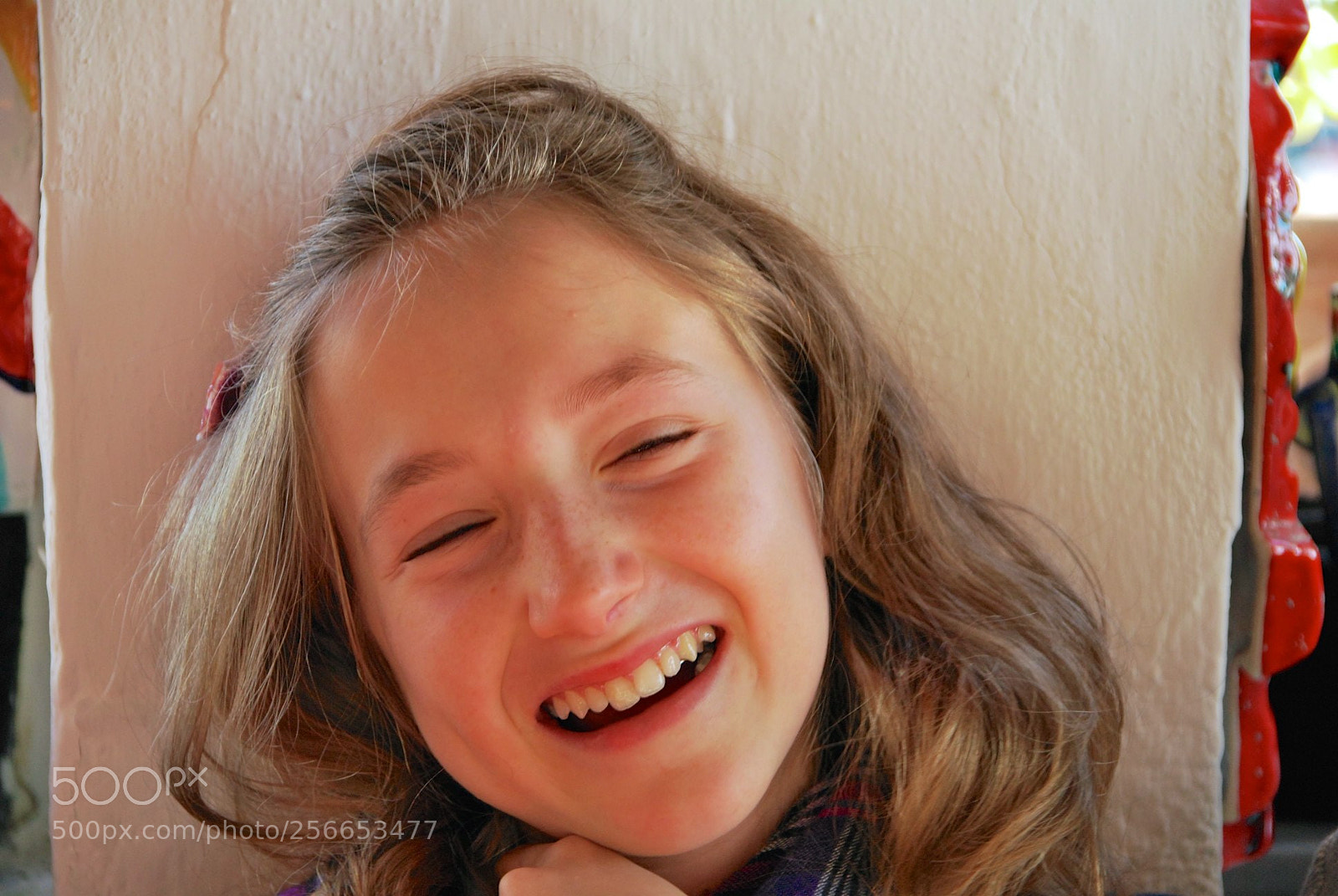 Nikon D60 sample photo. Version photography