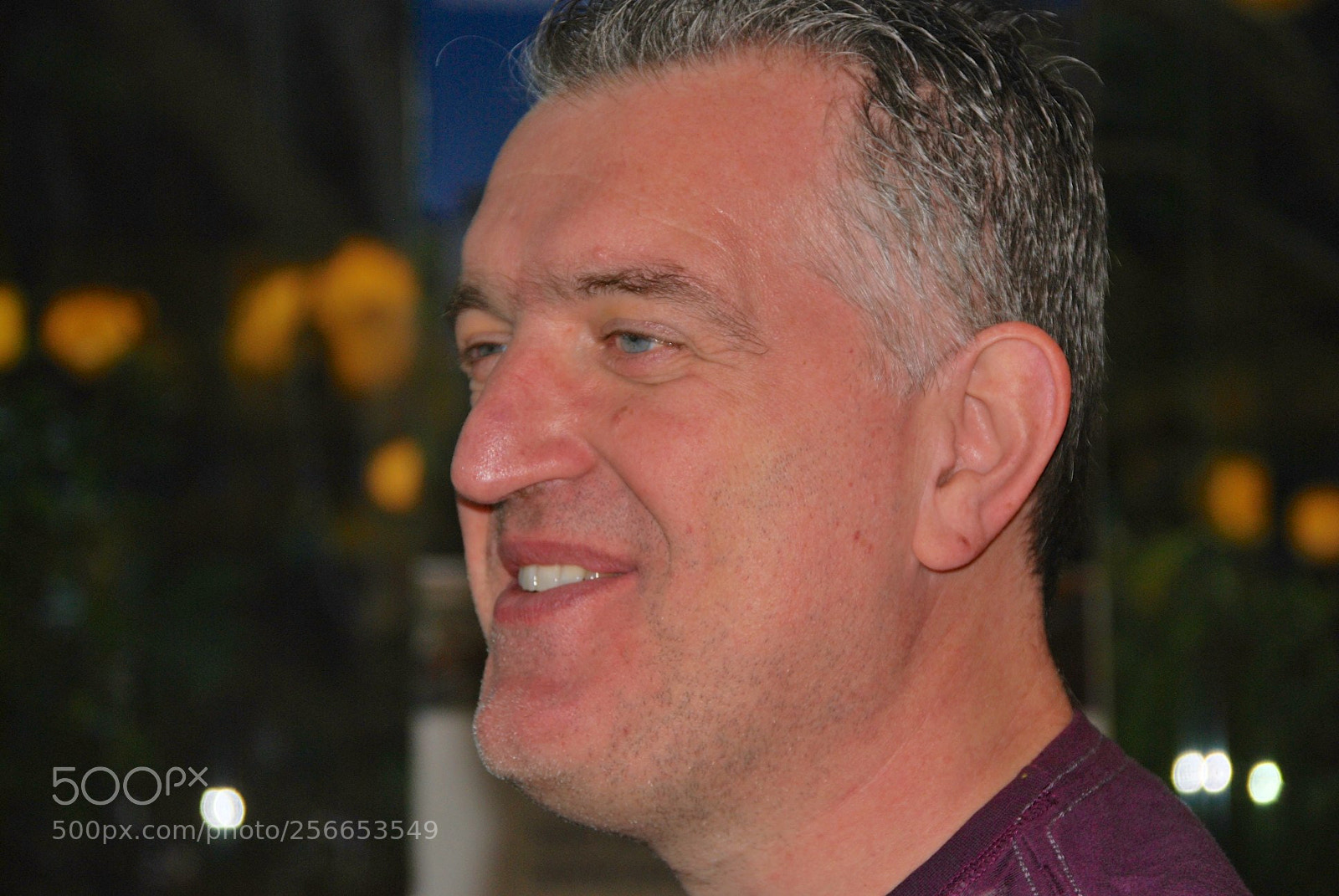 Nikon D60 sample photo. Version photography