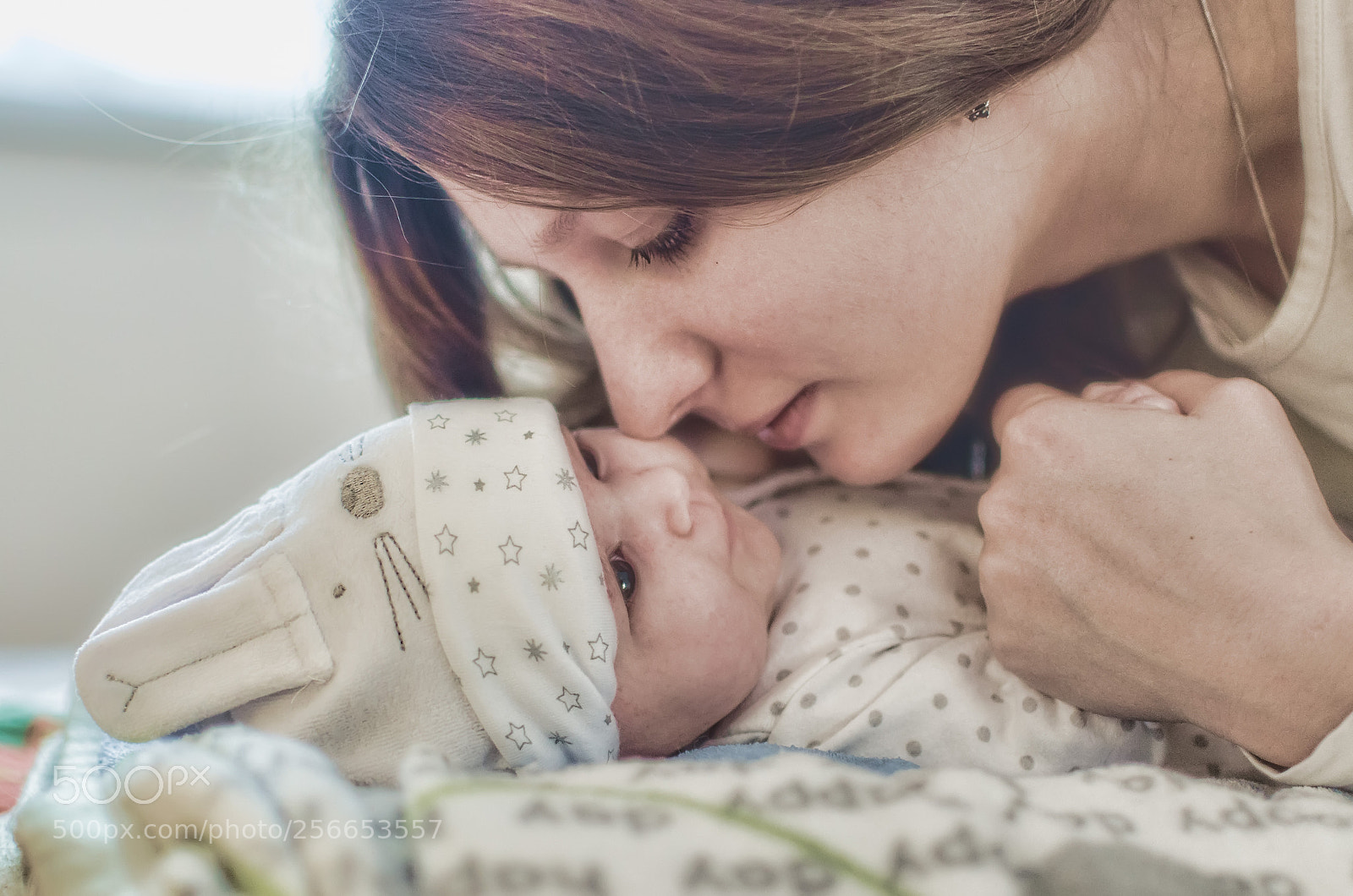 Nikon D5100 sample photo. Untitled photography