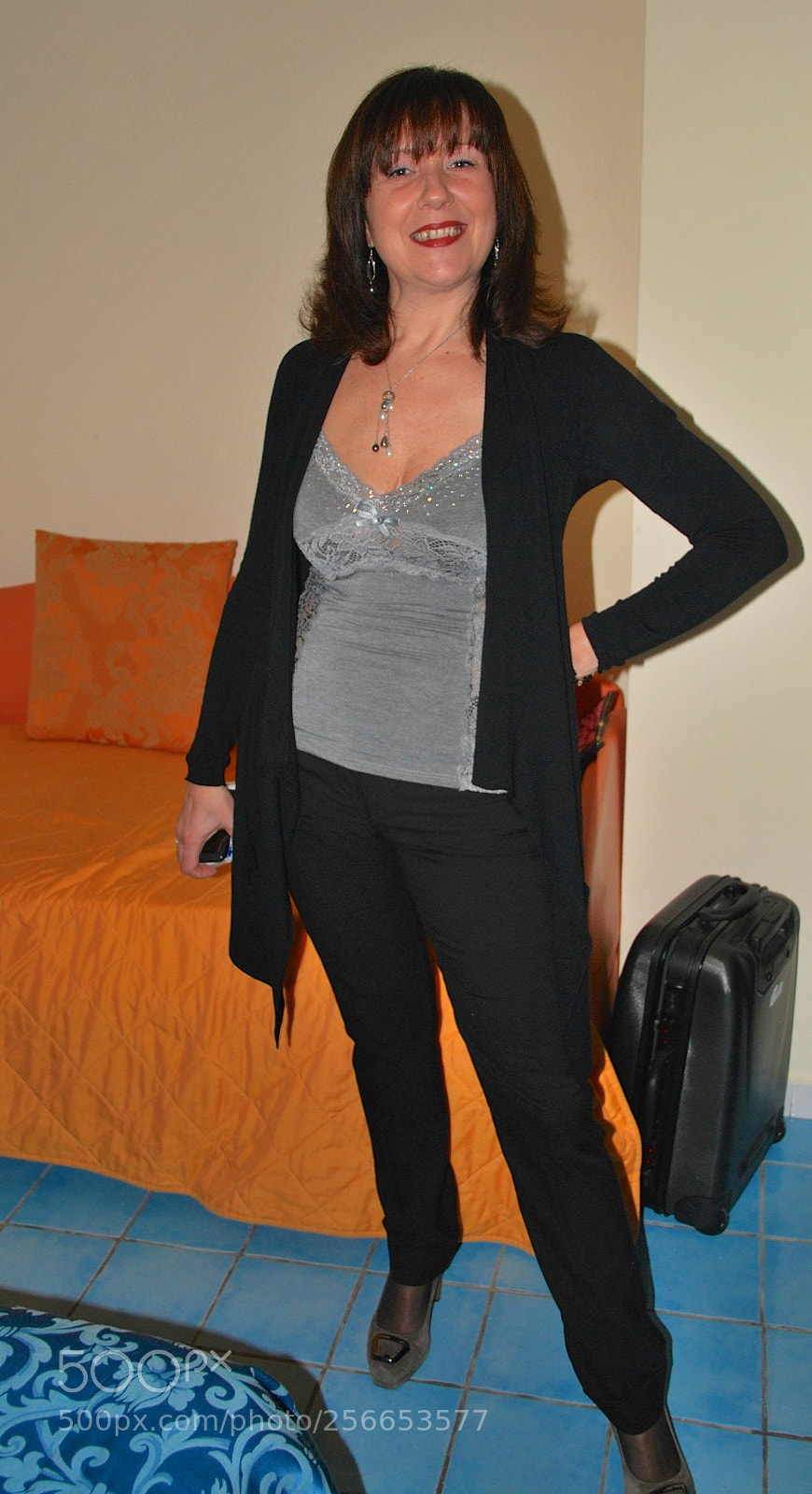 Nikon D60 sample photo. Version photography