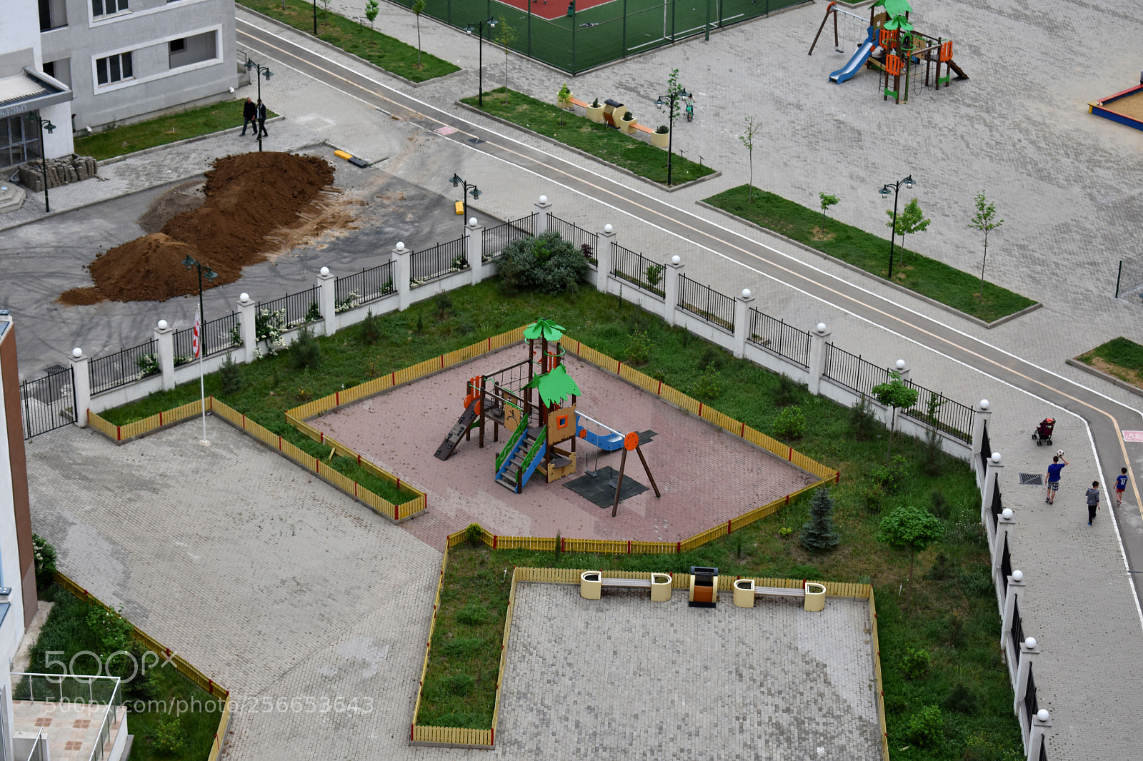 Nikon D3400 sample photo. The sims 3:)) photography