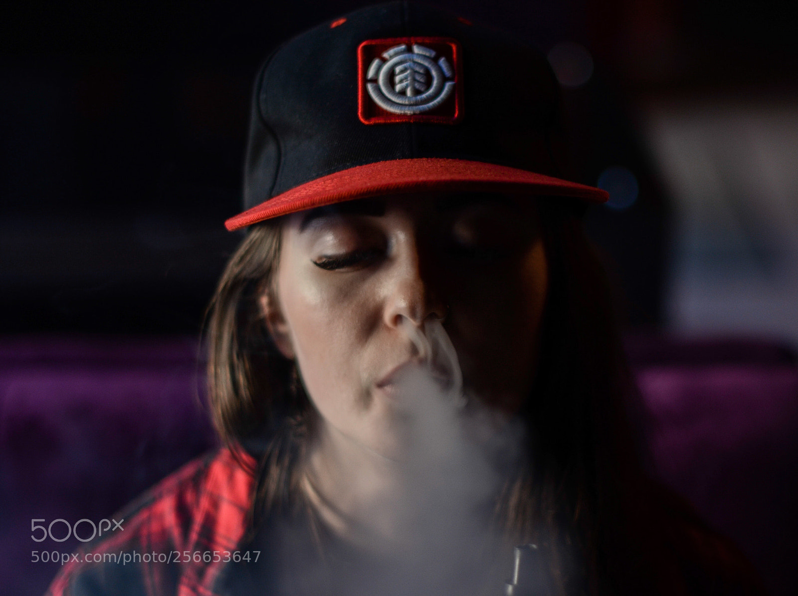 Nikon D5100 sample photo. Victoria photography