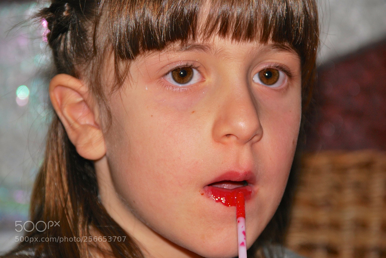 Nikon D60 sample photo. Version photography