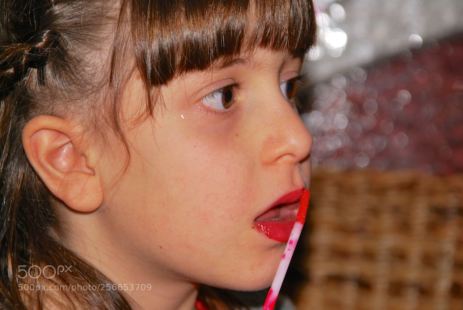 Nikon D60 sample photo. Version photography