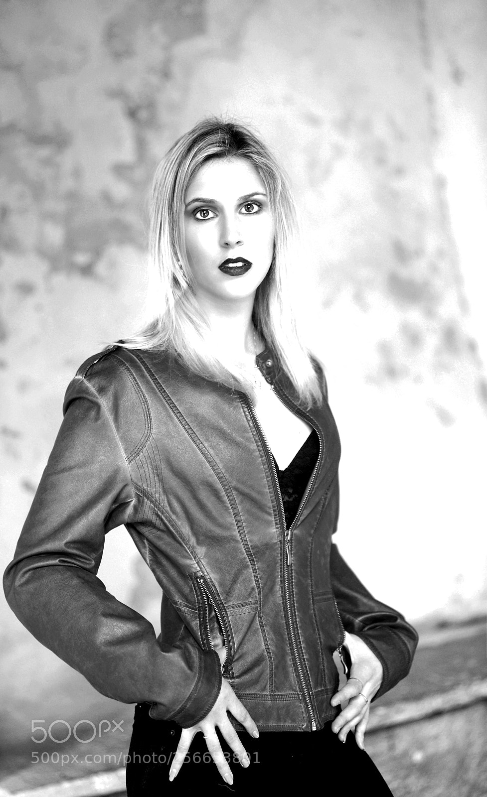 Nikon D700 sample photo. Infrared photography