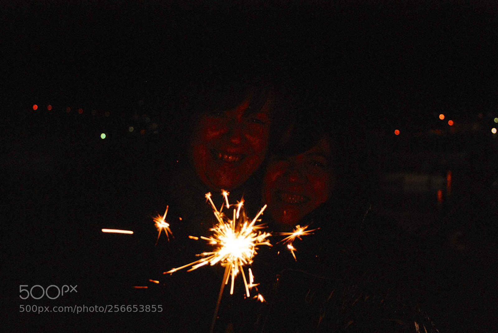 Nikon D60 sample photo. Version photography