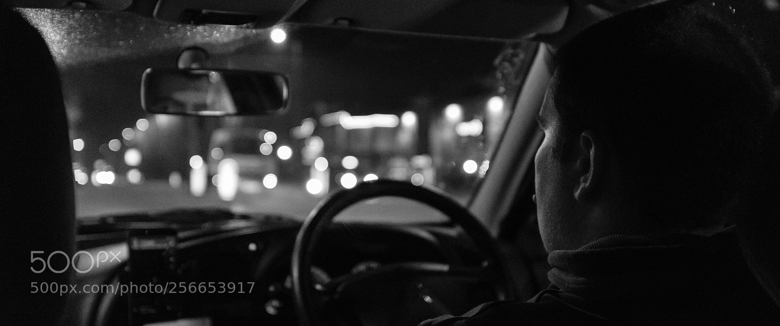 Fujifilm X100F sample photo. Manchester may 18 photography