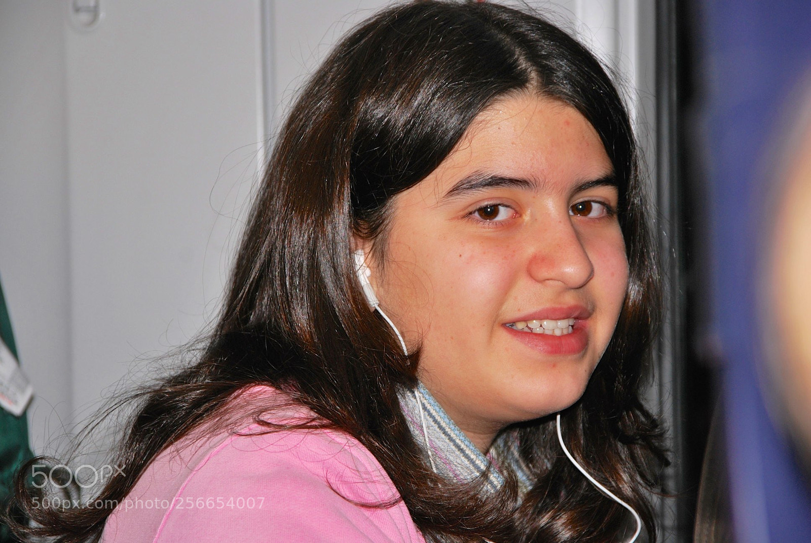 Nikon D60 sample photo. Version photography