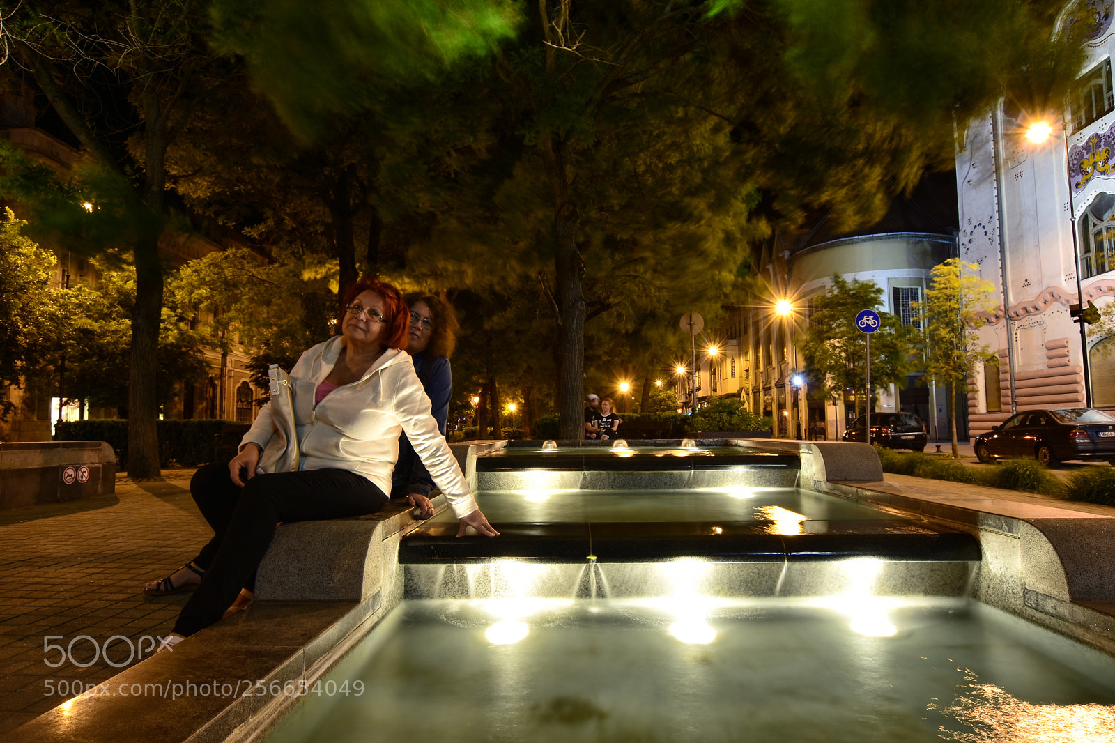 Nikon D7200 sample photo. Untitled photography