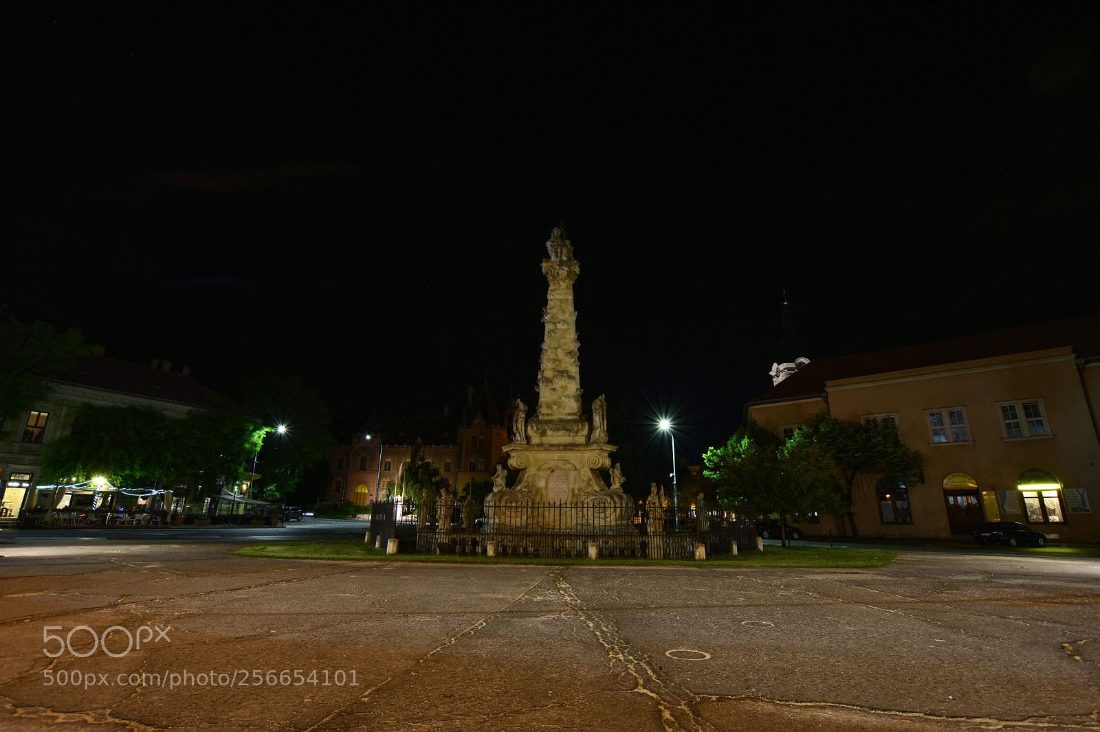 Nikon D7200 sample photo. Untitled photography