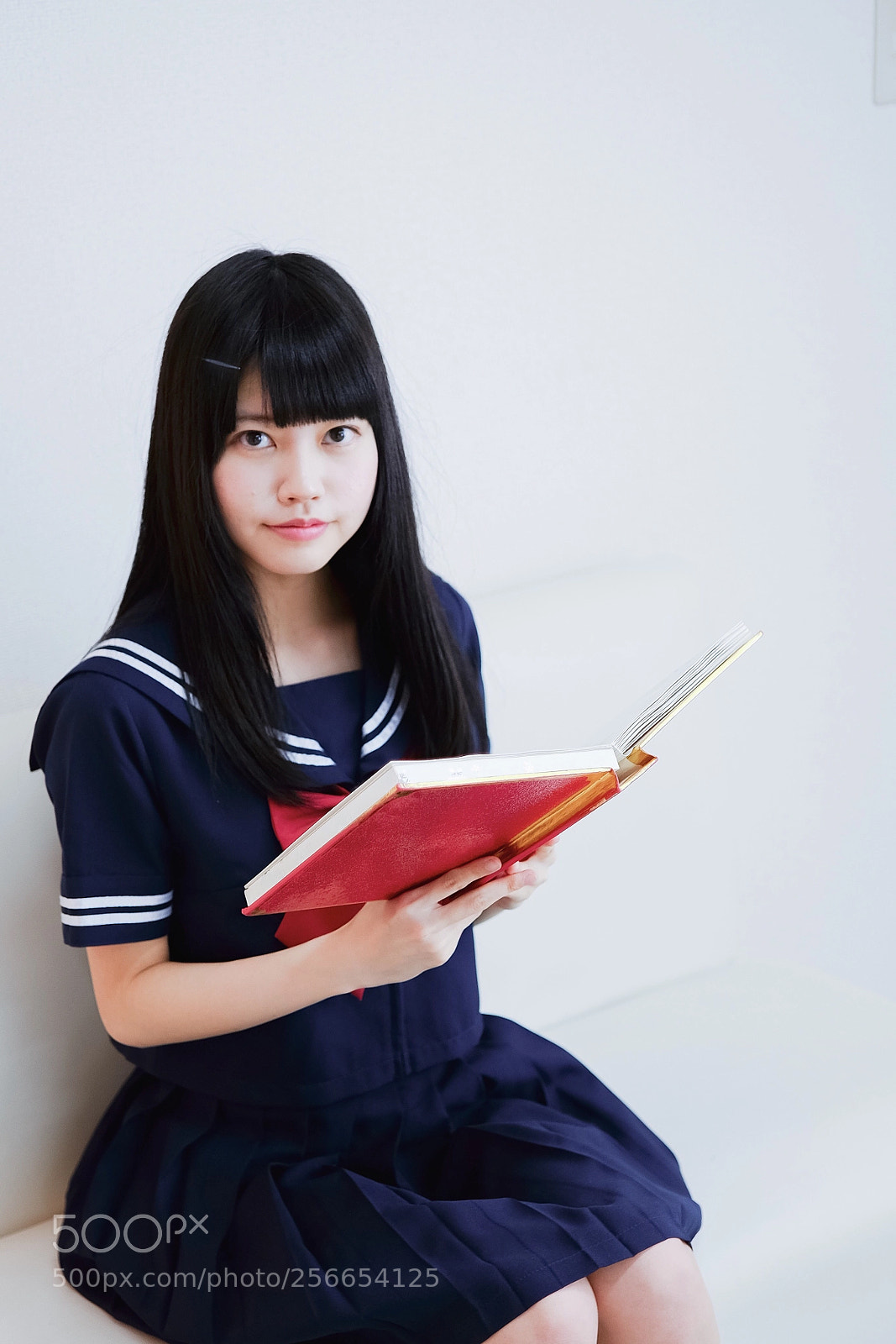 Fujifilm X-T1 sample photo. くるみ photography