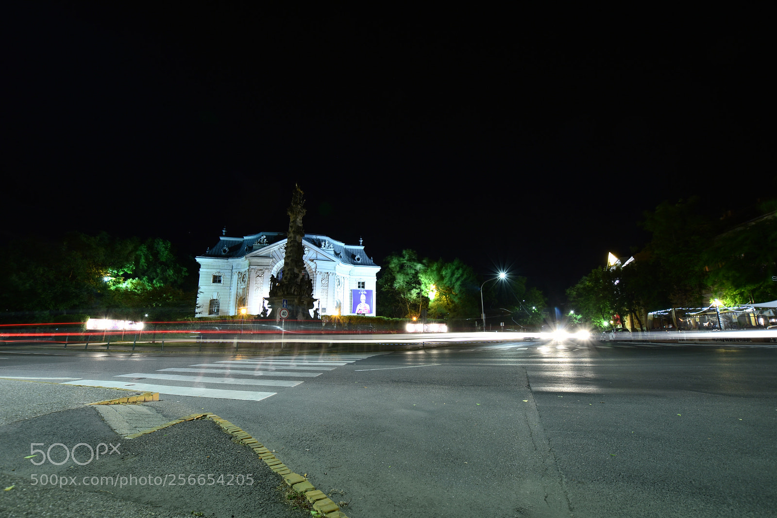 Nikon D7200 sample photo. Untitled photography